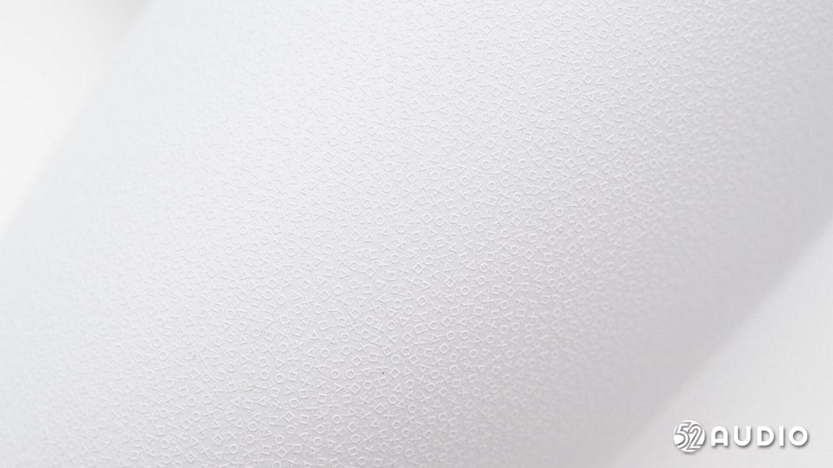 索尼ps5dualsenseplaystation,索尼ps5dualsenseedge手柄怎么换手柄