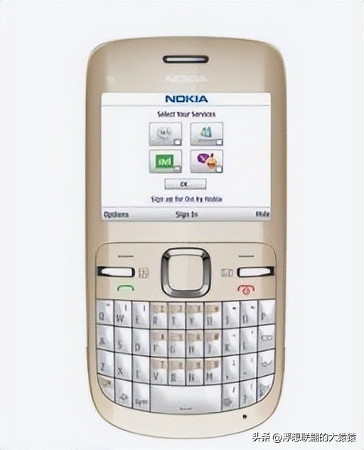 诺基亚7黑屏如何处理,诺基亚x7黑屏按哪个键都不显示