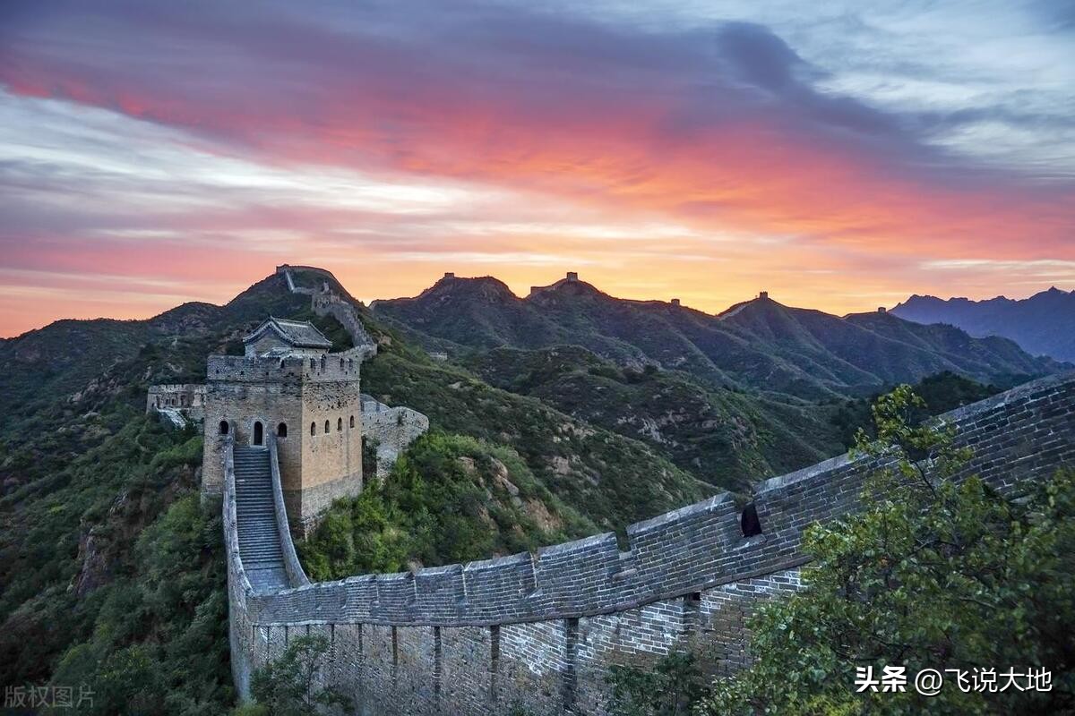 适合带孩子去的旅游城市,十大最适合带孩子去的旅游城市