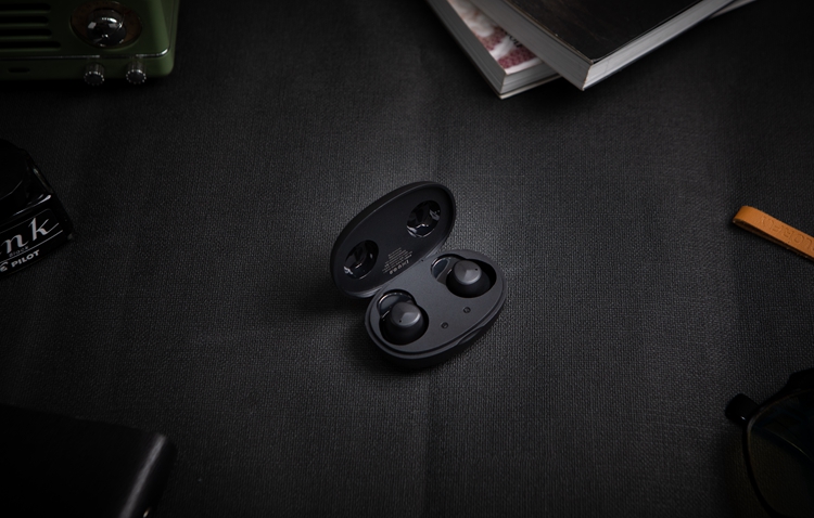 蓝牙耳机评测推荐jeetair,jeetair2蓝牙耳机评测视频