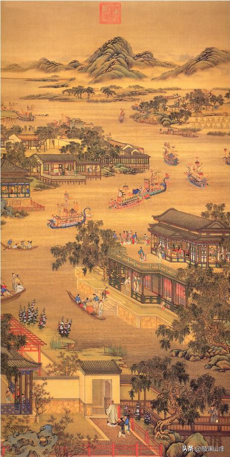 咏物诗古诗摘抄,咏物诗句摘抄