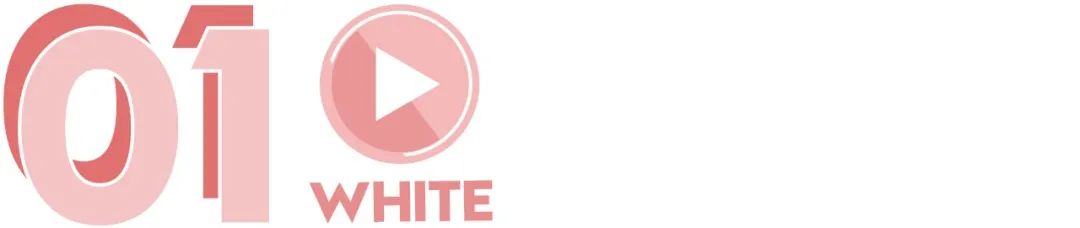 关晓彤惊艳红毯图片,关晓彤红毯惊艳瞬间