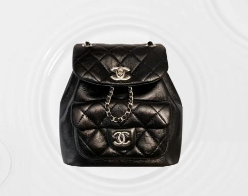 购圣经,2020年最值得购买大牌包