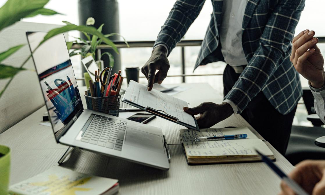 深圳公交司机工资怎么算的,公交司机谈深圳公交待遇