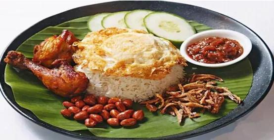 沙巴有哪些风景,沙巴最好玩的景点