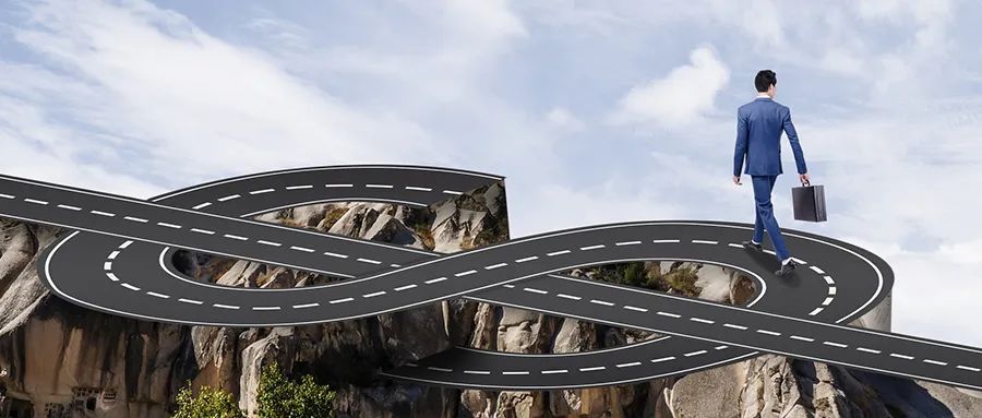 养乐多在广东叫什么,广东的爱情就像什么