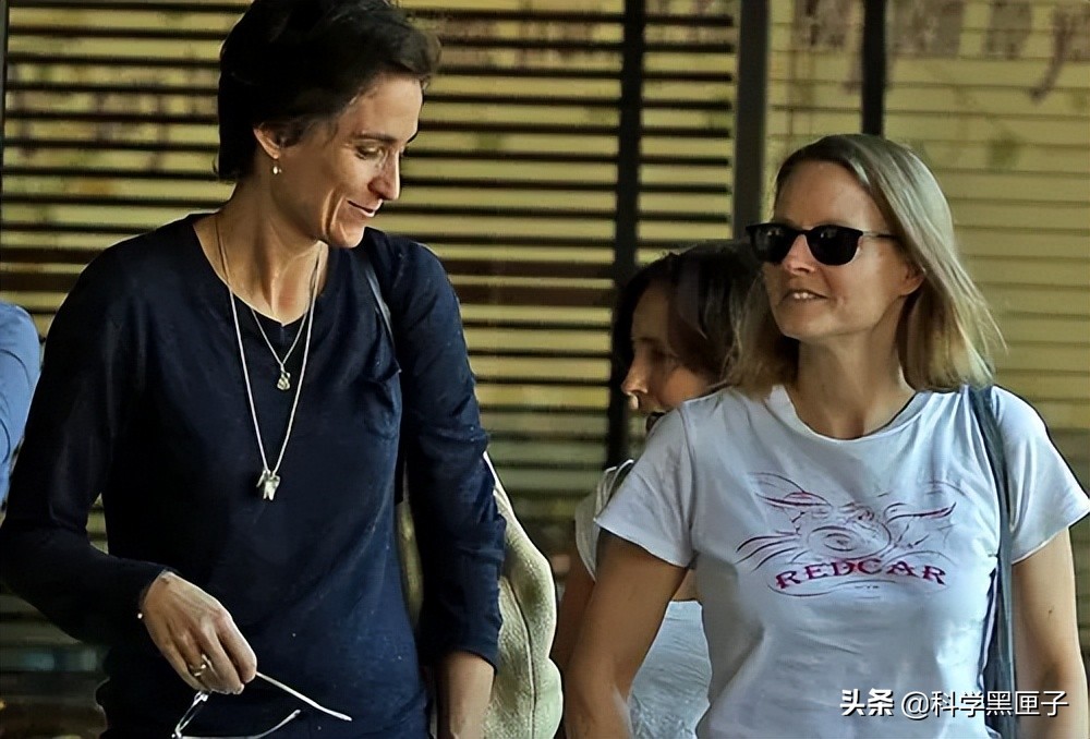 美国圣伊丽莎白精神病院,圣伊丽莎白精神病院是哪国的