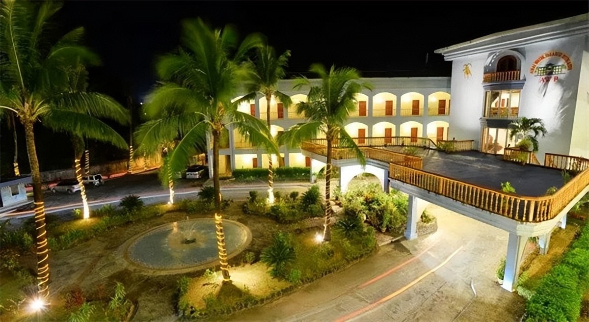 帕劳停飞中国航班,帕劳日本飞机