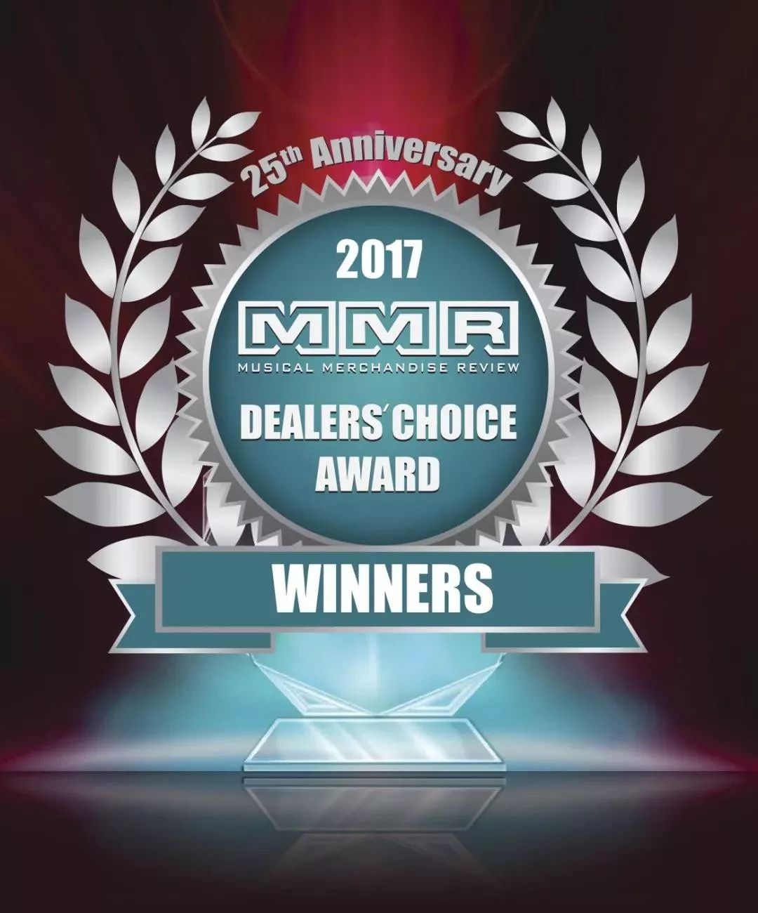 中国海伦钢琴股份有限公司,海伦钢琴国产性价比之王