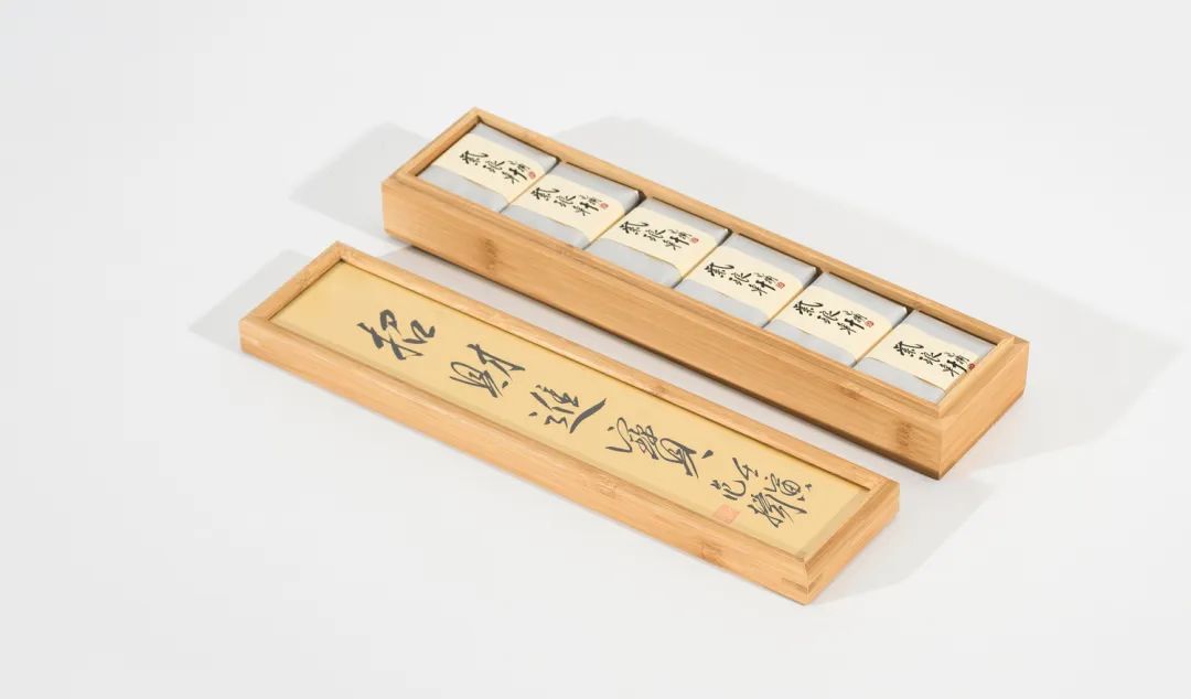 精品书画拍卖,荣宝斋库存书画名家作品拍卖会