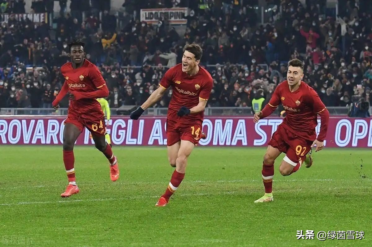 今日足彩分析曼联,胜负彩19016期马竞