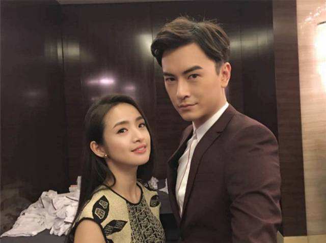 男明星之间的真挚友情,明星友情亲情爱情哪个更重要