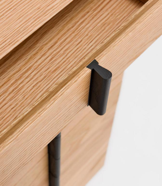 装修这三个地方一定别省钱,这7个地方装修千万别想着省钱