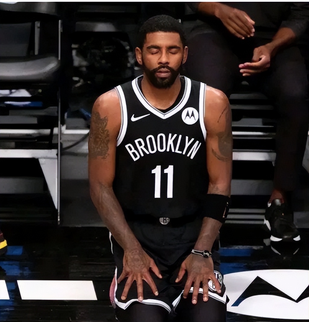 半人半神凯里欧文,凯里欧文和波士顿凯尔特人