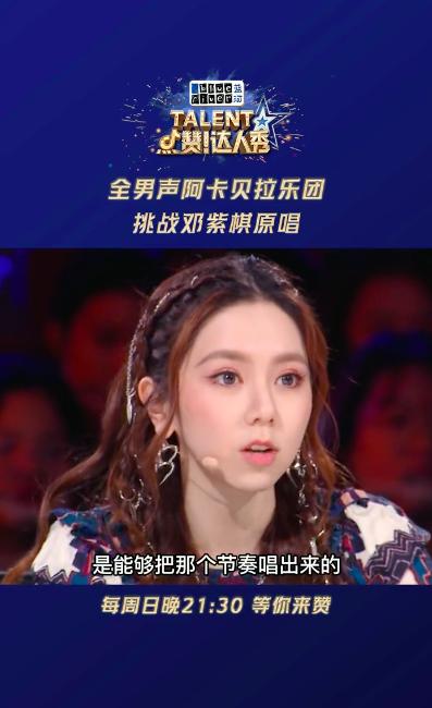 江湖失传已久的功夫,江湖失传的锁头功