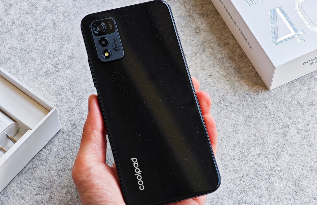 酷派锋尚全部机型,酷派锋尚3拍照