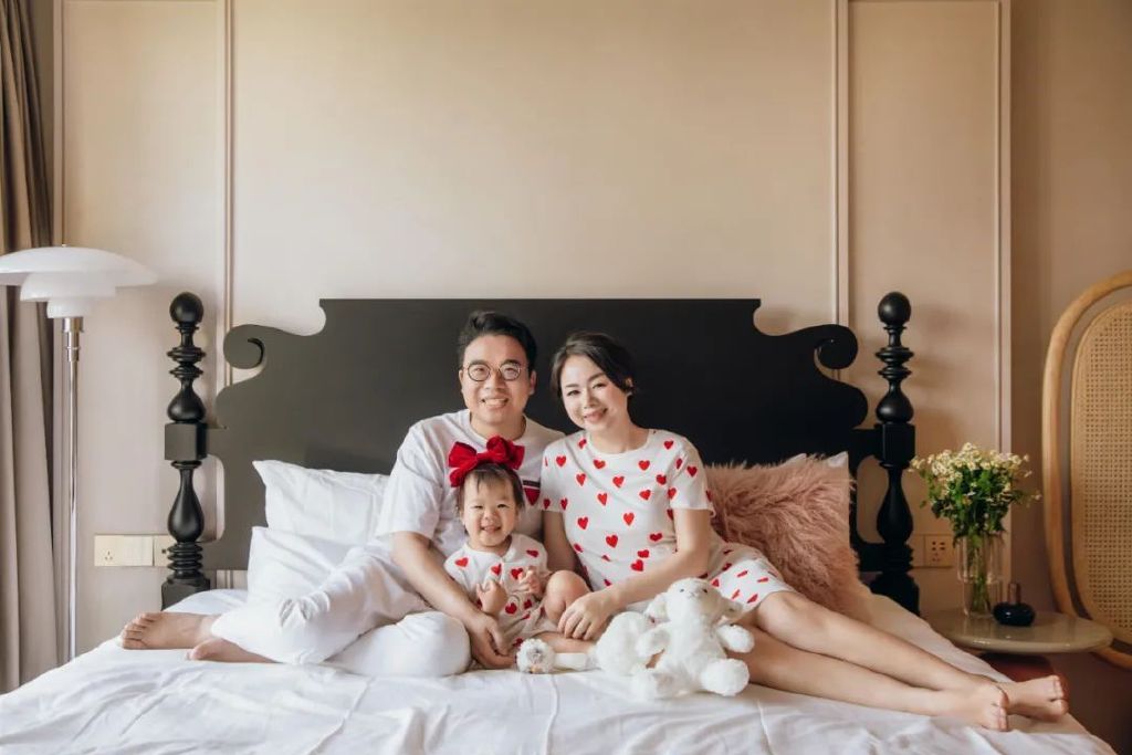 新生儿必囤好物,新生儿必囤品