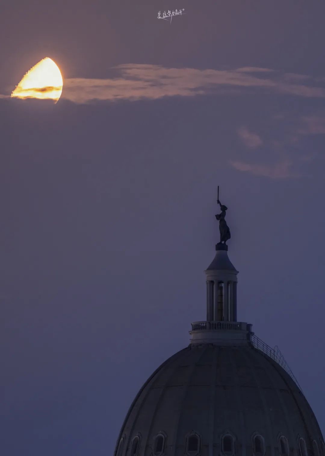 成都向上最新信息,年度向上力量合照