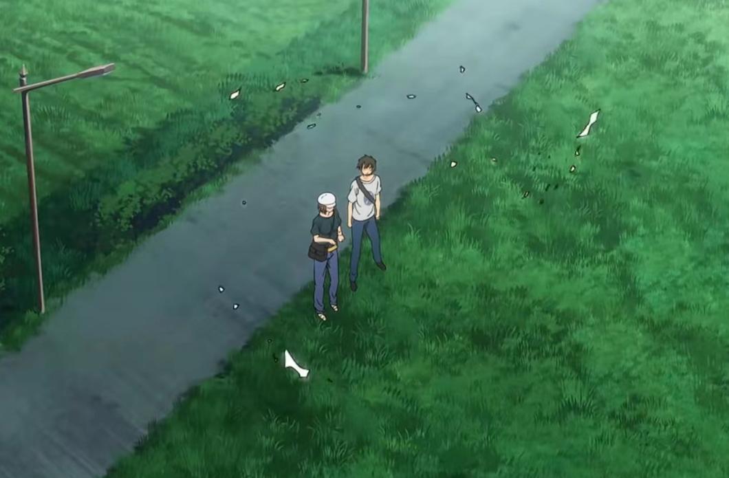 青春纪行金色时光简介,金色年华青春纪