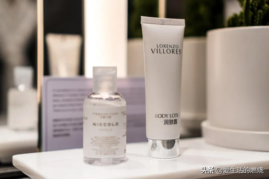 苏州云端酒店,苏州尼依格罗酒店观光厅