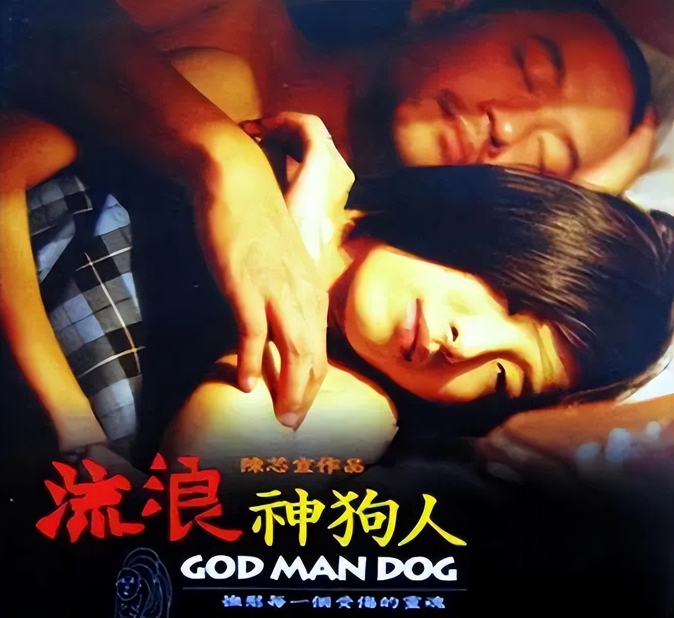 华语乐坛最牛的七位女歌手,曾经红极一时五位女歌手