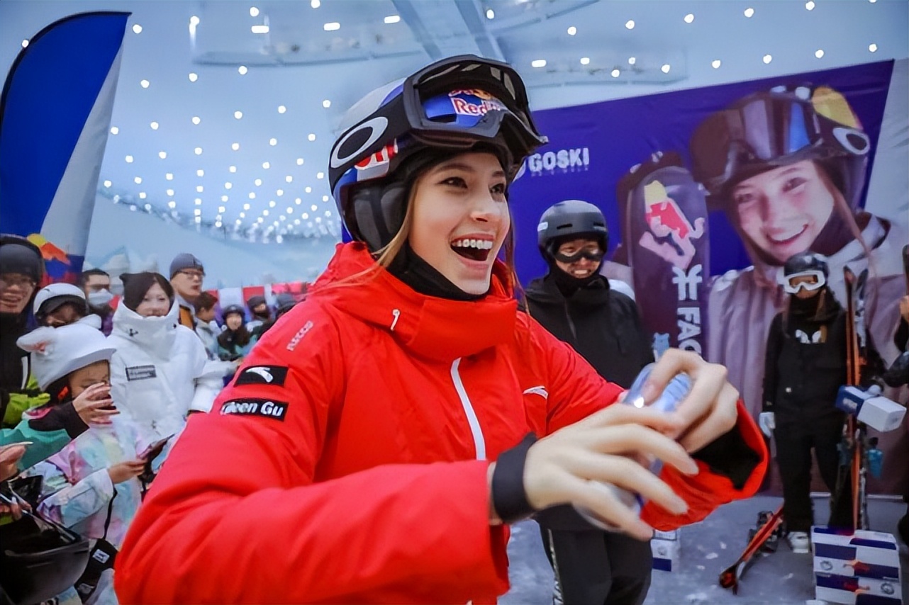 endeavorcity鍩庡競杩愬姩涓績,endeavorcity鍩庡競杩愬姩涓績椤圭洰