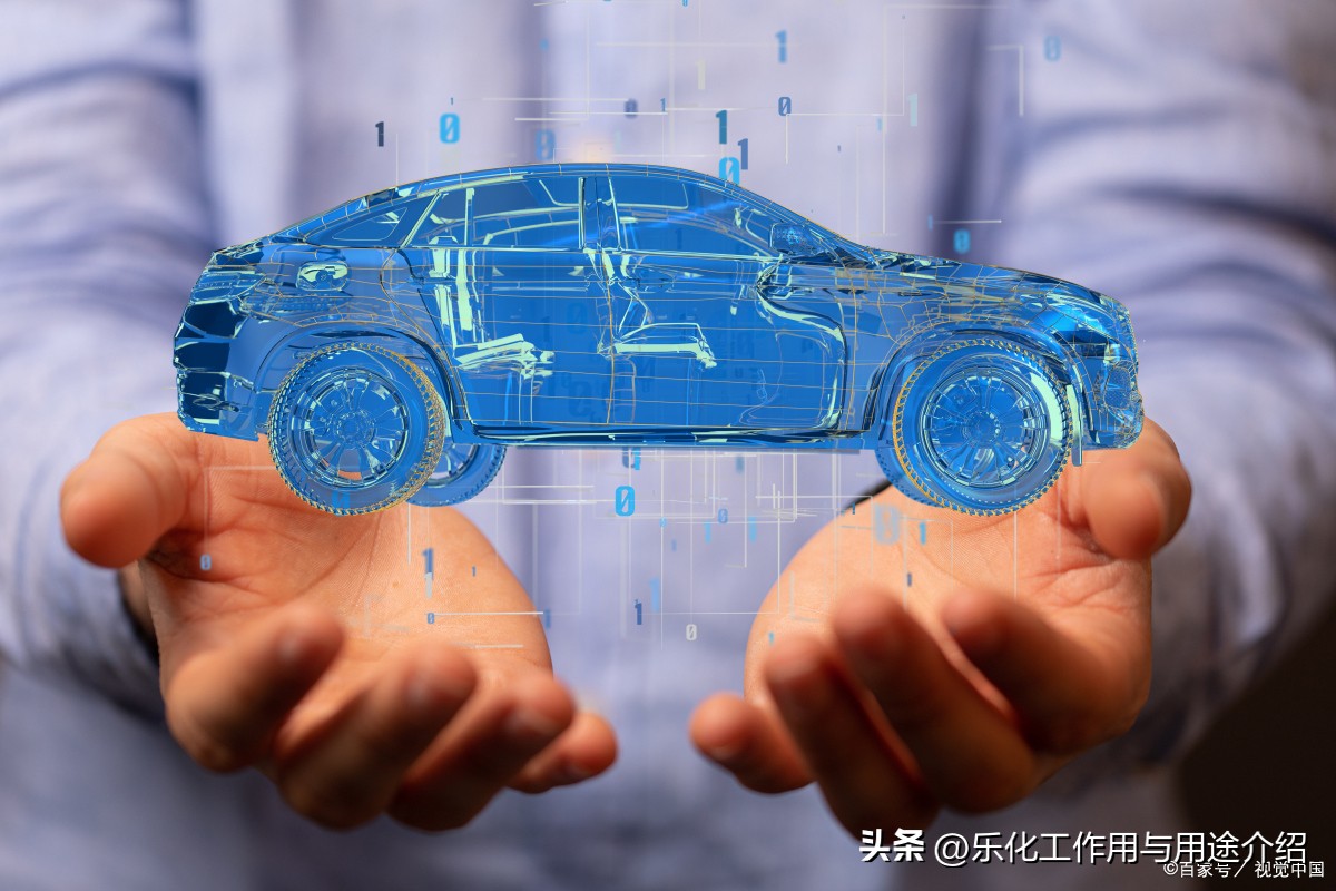 均胜电子股票最新趋势分析,均胜电子会成为大牛股吗