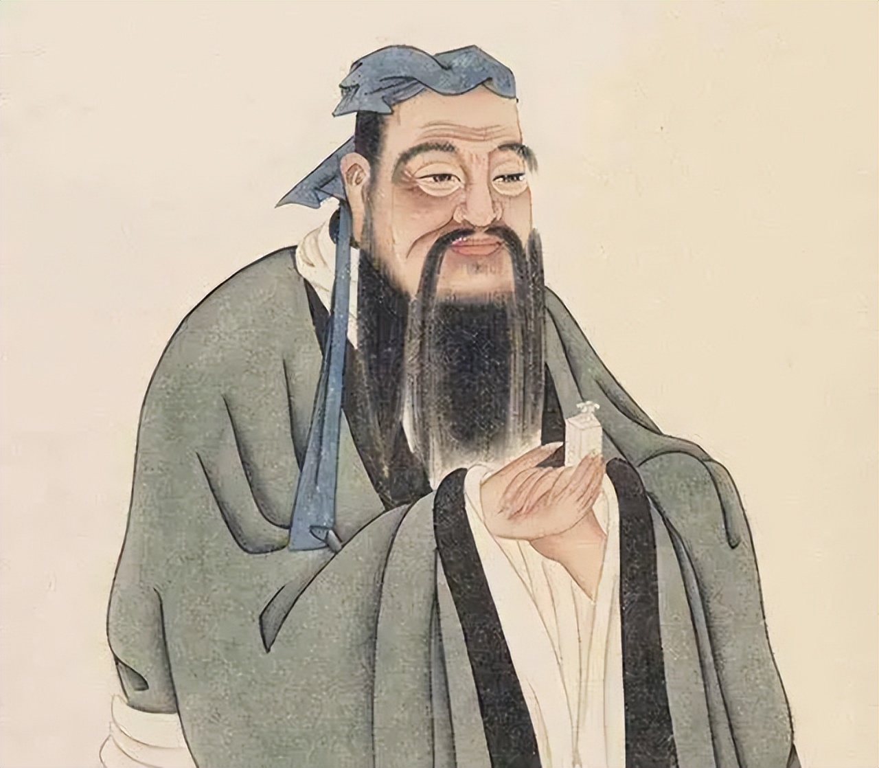 夫妻日赚1000,夫妻二人日赚9000