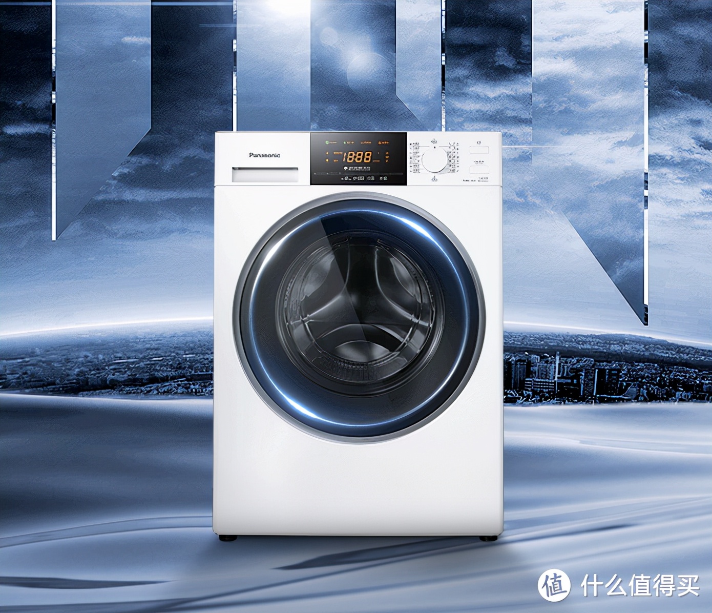 专治家电选择困难症,家电选购必买清单