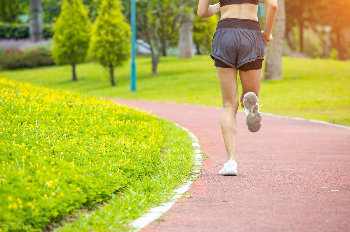 内分泌失调可以拔罐或者艾灸吗,内分泌失调怎么调理脸色暗黄