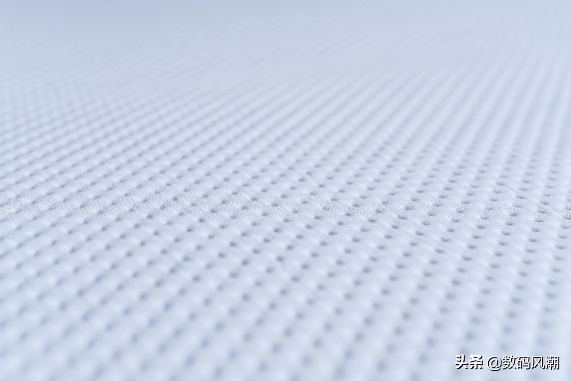 要想睡眠好选床垫最重要,想要舒适睡眠选对床垫很重要