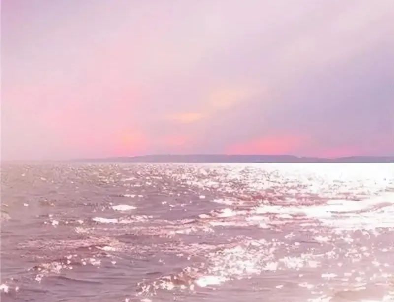 美容护肤经典一句话文案,为什么要补水护肤文案怎么说