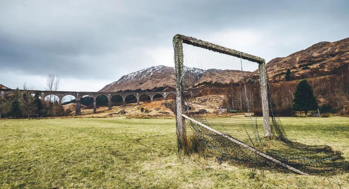 中世纪足球玩法视频,关于中世纪的动作游戏