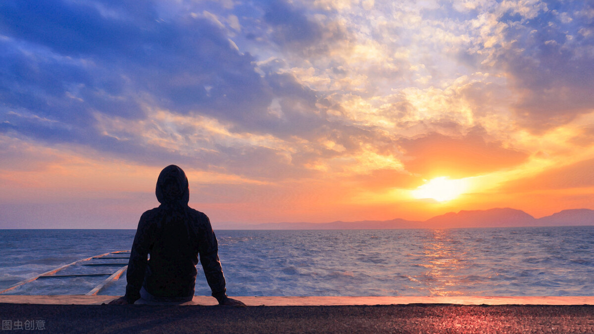 觉得苦吗自己嚼嚼咽啥意思,觉得苦吗自己嚼嚼咽了出处