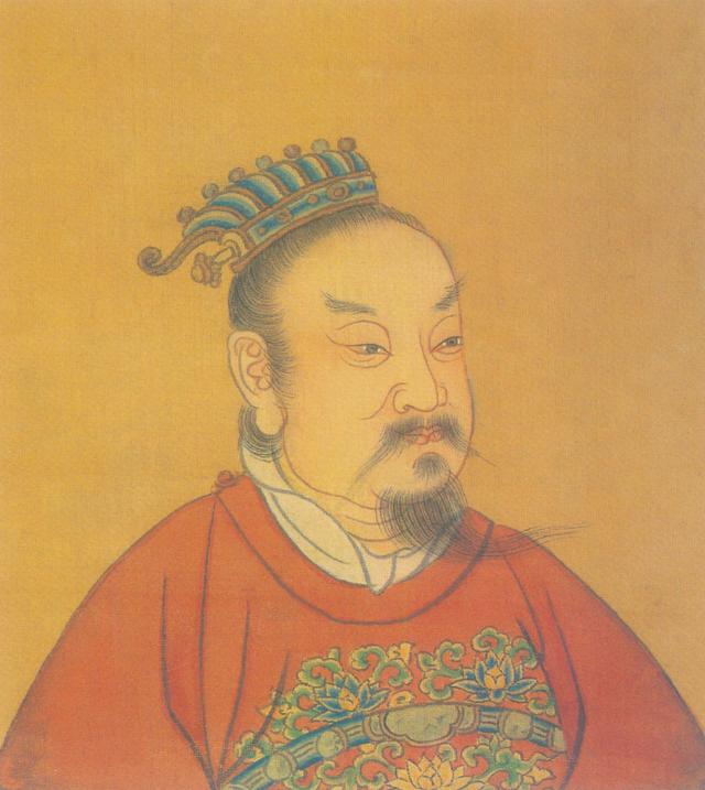 俄国历史皇帝排名,历史上皇帝长寿排名