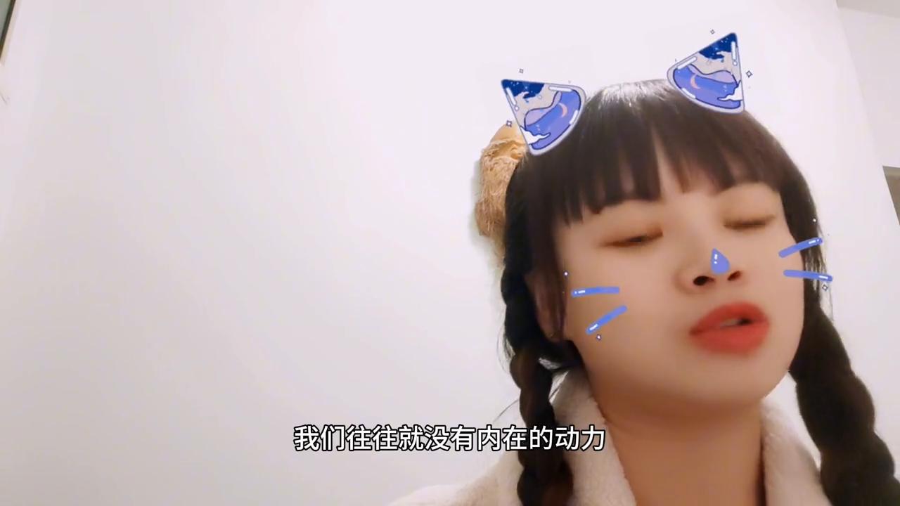 如何判断男生是不是潜力股,如何判断一个男的是潜力股