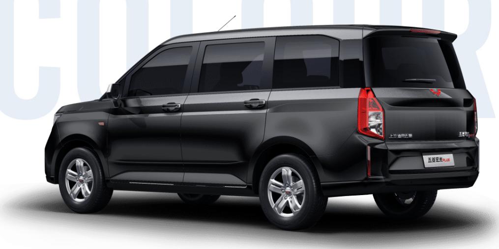 性价比高的5款国产车,十大国产车性价比最高的是哪款