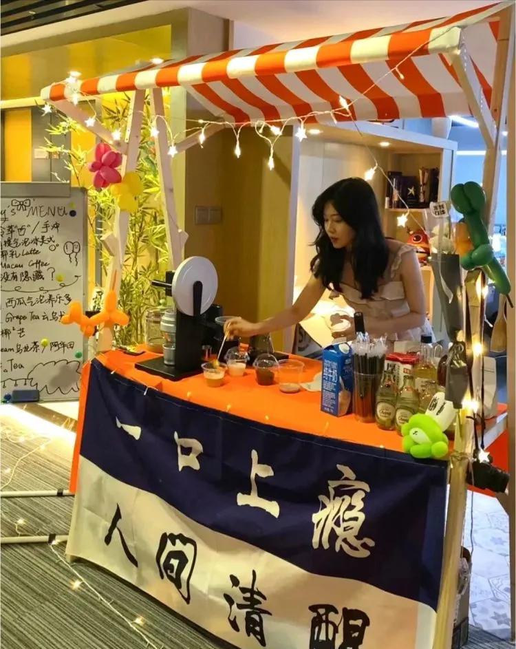 当前社会十大反常现象值得反思,当今社会的十大反常现象