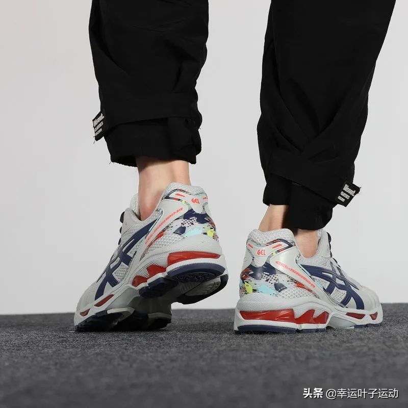 为什么专业跑鞋都那么贵,为什么跑鞋的鞋底这么耐磨