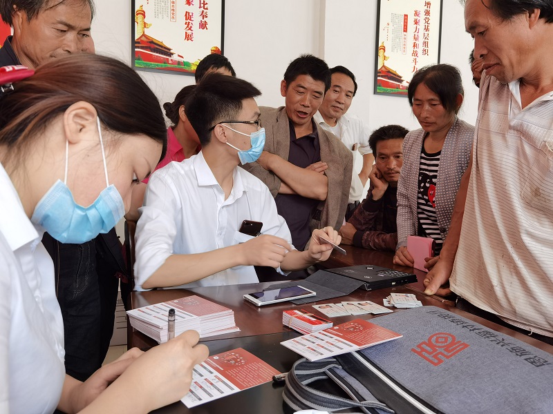 农业银行以党建促经营,农业银行党建促经营