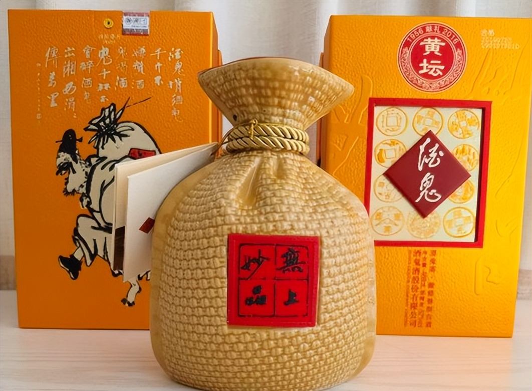 男人一生不可缺的酒,男人一生必喝的十二种白酒