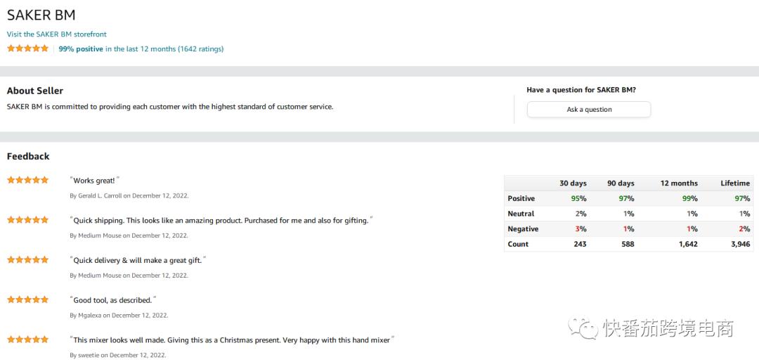 亚马逊每日100店,亚马逊每日选品工具