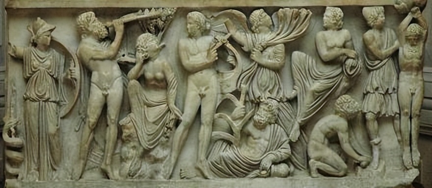 音乐的历史与现实,音乐美学及其研究的历史与现状