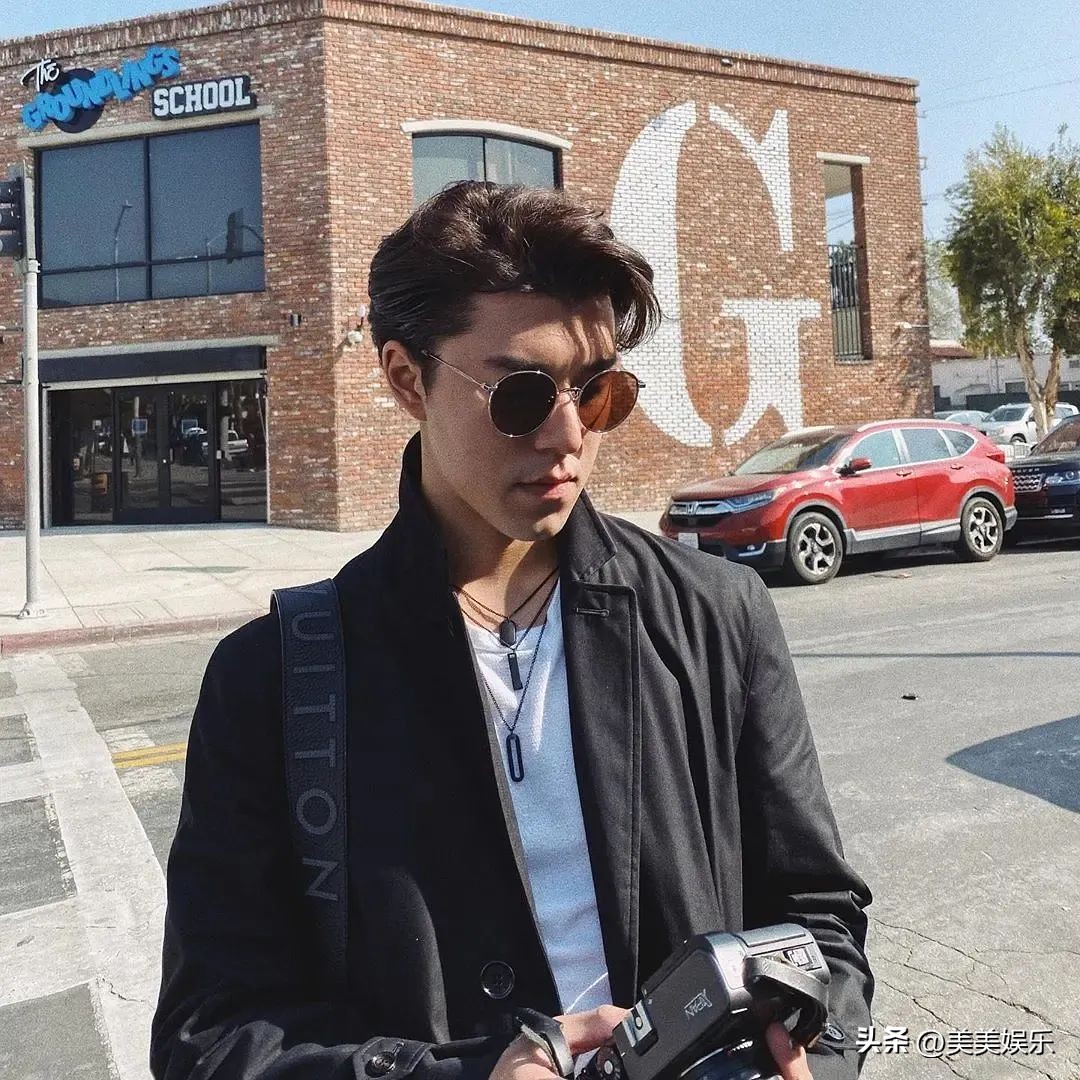 平采娜与小九,平采娜小九其他明星的反应