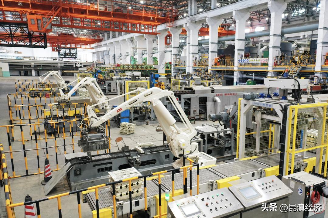 云南红塔集团市值,云南建投集团市值