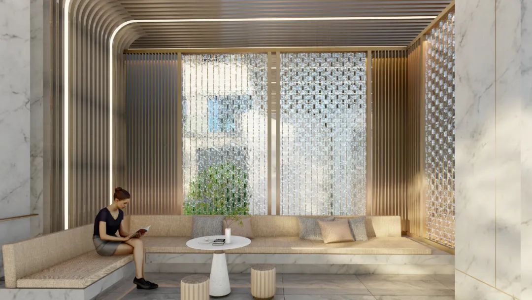 2020年深圳十大顶级豪宅,深圳一流豪宅有哪些