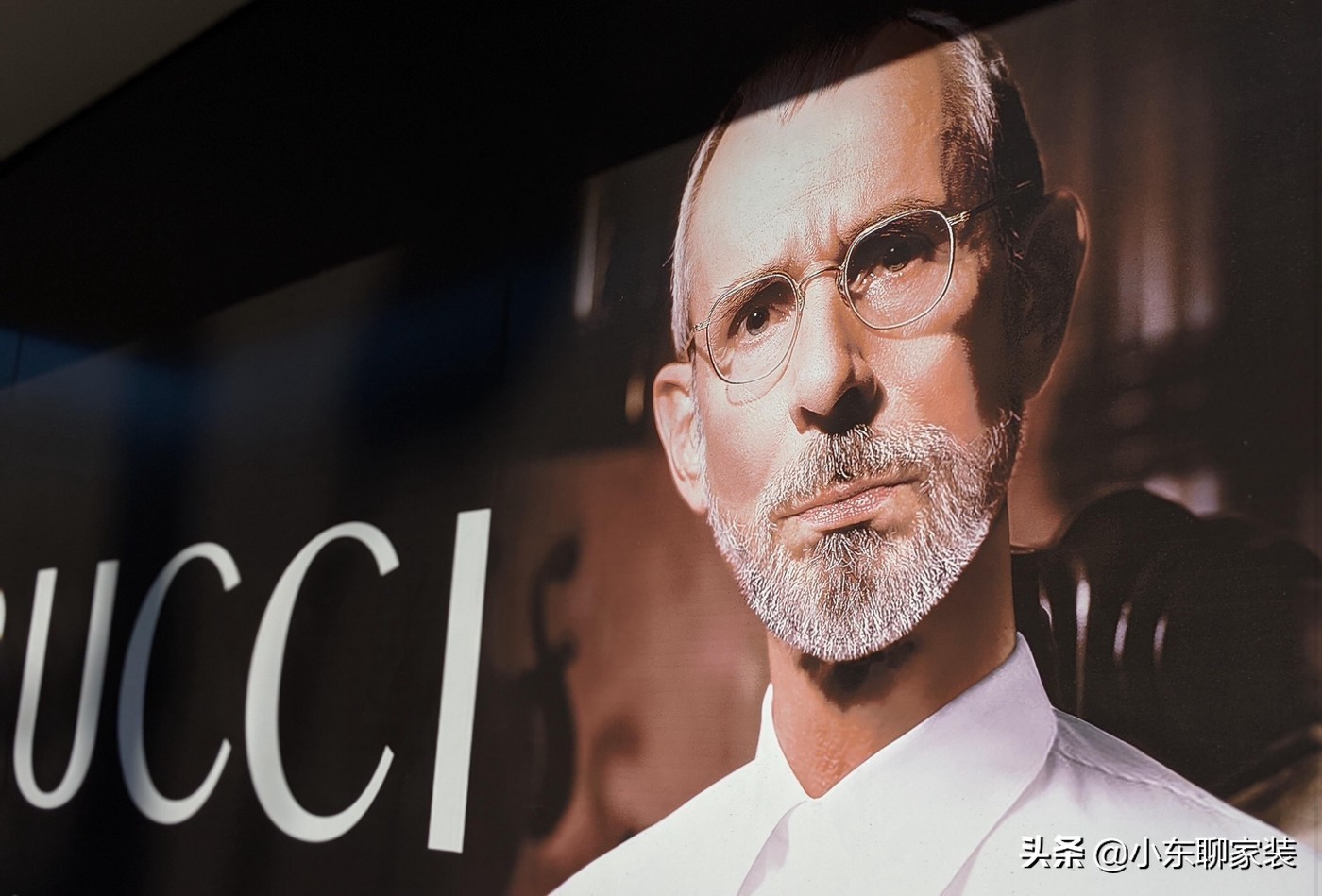 选床垫要选环保棕吗,选床垫不一定选贵