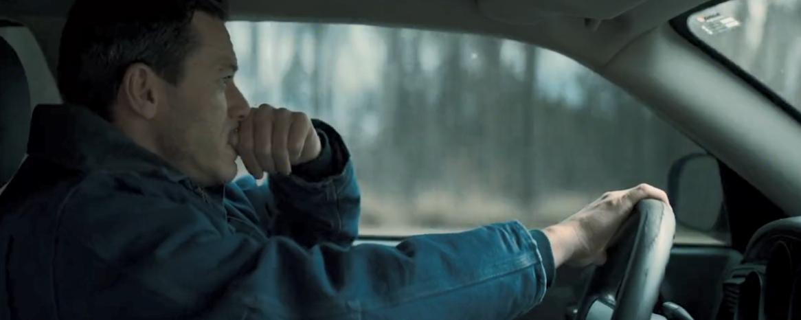 女子被绑架惊悚片,变态连环绑架女孩子恐怖电影