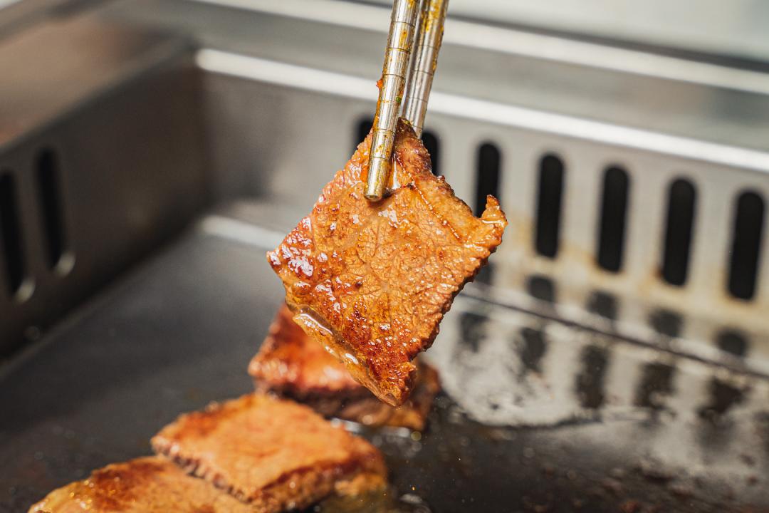 国内夏季避暑胜地哪里好吃,夏季凉快又有美食的地方