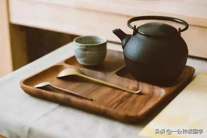 了解这100条成语就读懂了论语,记住这100个成语你就读懂了论语